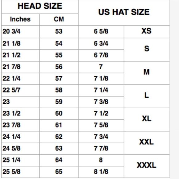 Le Chateau black mohair bucket hat - Picture 5 of 6